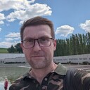 ���������� ��������, ���� ������� ������, 40 ���, ������������ ��� ������, ����� � ���������, c�������� ���������