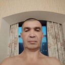  ,   , 50 ,   ,   