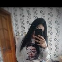 ���������� ������, ���� ������� �����, 25 ���, ������������ ��� ������, ����� � ���������