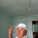 ���������� �������, ���� ������� ���������, 54 ����, ������������ ��� ������, ����� � ���������