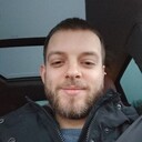 ���������� �����-���������, ���� ������� �������, 30 ���, ������������ ��� ������, ����� � ���������