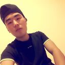  ,   , 26 ,     , c 