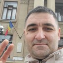  1er Arrondissement,   , 45 ,     , c 