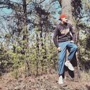 ���������� �������, ���� ������� ������, 28 ���, ������������ ��� ������, ����� � ���������, c�������� ���������