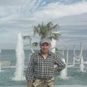 ���������� �������, ���� ������� Angelo, 57 ���, ������������ ��� ������