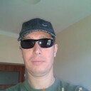  ,   Serghei, 53 ,   ,   , c , 