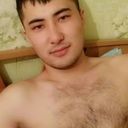 ���������� �����, ���� ������� Jin, 36 ���, ������������ ��� ������, ����� � ���������, c�������� ���������, ���������