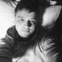 ���������� ����-���������, ���� ������� �����, 30 ���, ������������ ��� ����� � ���������, c�������� ���������