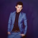 ���������� �������, ���� ������� Daler Aliyev, 33 ����, ������������ ��� ������, ����� � ���������, c�������� ���������