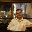 ���������� ��������, ���� ������� �����, 40 ���, ������������ ��� ������