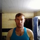 ���������� �������, ���� ������� ���, 40 ���, ������������ ��� ������, ����� � ���������, c�������� ���������