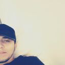 ���������� ������, ���� ������� �������, 28 ���, ������������ ��� ������, ����� � ���������