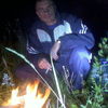  ,   , 50 ,     , c 