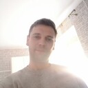  ,   , 36 ,     , c 