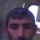 ���������� �������, ���� ������� ������, 46 ���, ������������ ��� ������, ����� � ���������