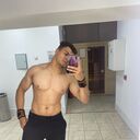 ���������� ������ ��������, ���� ������� �����, 26 ���, ������������ ��� ������, ����� � ���������, c�������� ���������, ���������