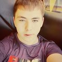  ,   Akmal, 33 ,     , c 