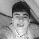  ,   Muhammet, 24 ,   ,   