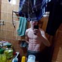  ,   , 25 ,   