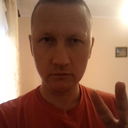 ,   , 47 ,   ,   , c 