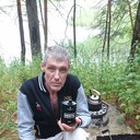 ���������� �����������, ���� ������� ����, 51 ���, ������������ 