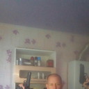 ���������� ���������, ���� ������� ����, 40 ���, ������������ ��� ������, ����� � ���������, c�������� ���������