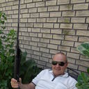  Langenfeld,   Oleg, 58 ,   