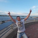 ���������� ������ ��������, ���� ������� ��������, 36 ���, ������������ ��� ������, ����� � ���������