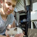 ���������� ����, ���� ����� ˸��, 25 ���, ������������ ��� ������, ����� � ���������