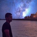 ���������� ������, ���� ������� �����, 26 ���, ������������ ��� ������, ����� � ���������