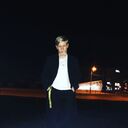 ���������� �����-���������, ���� ����� ������, 25 ���, ������������ ��� ������, ����� � ���������, c�������� ���������