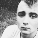 ���������� �������, ���� ������� Victor, 27 ���, ������������ ��� ������, ����� � ���������, c�������� ���������