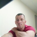 ���������� �����������, ���� ������� �������, 38 ���, ������������ ��� ������, ����� � ���������