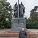 ���������� ������������, ���� ������� ����, 35 ���, ������������ ��� ������, ����� � ���������, c�������� ���������