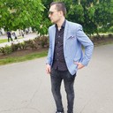 ���������� ��������, ���� ������� ������, 32 ����, ������������ ��� ������, ����� � ���������, c�������� ���������