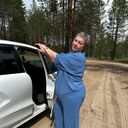 ���������� ���������, ���� ������� �������, 50 ���, ������������ ��� ������, ����� � ���������