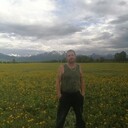 ���������� �������������-����������, ���� ������� ������, 45 ���, ������������ ��� ������, ����� � ���������, c�������� ���������