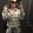  ,   , 36 ,     , c 