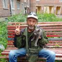  ,   , 54 ,   ,   , c 