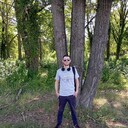  Brumovice,   , 45 ,   ,   