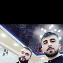 ���������� ��������, ���� ������� �����, 30 ���, ������������ ��� ������, ����� � ���������