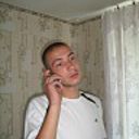  ,   Filon, 37 ,     , c 