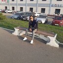 ���������� �����, ���� ������� Shavkat, 30 ���, ������������ ��� ������, ����� � ���������, c�������� ���������