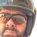  ,   , 47 ,   ,   