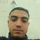 ���������� ������, ���� ����� ������, 21 ���, ������������ ��� ������, ����� � ���������, c�������� ���������