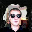 ,   Oleg, 57 ,  