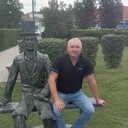 ���������� �������, ���� ������� �������, 44 ����, ������������ ��� ������, ����� � ���������, c�������� ���������, ���������