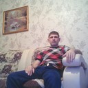 ���������� �������-���������, ���� ������� ������, 39 ���, ������������ 