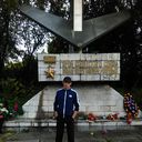 ���������� ���������, ���� ������� �����, 36 ���, ������������ ��� ������, ����� � ���������, c�������� ���������