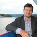 ���������� ������, ���� ������� �������, 48 ���, ������������ ��� ������, ����� � ���������, c�������� ���������